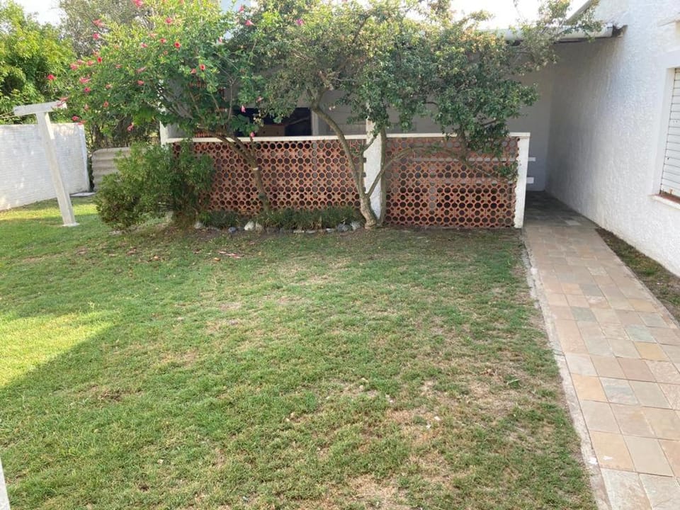 Catador 1 House in Rocha Department, Uruguay