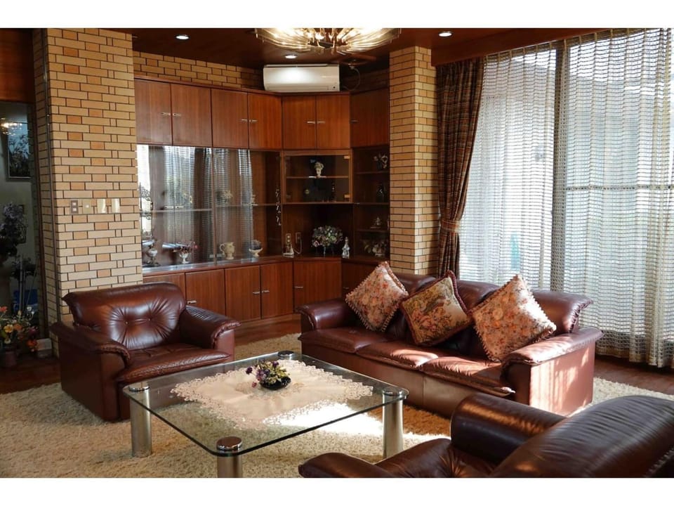 THE TORII - Vacation STAY 68438v Apartment in Japan
