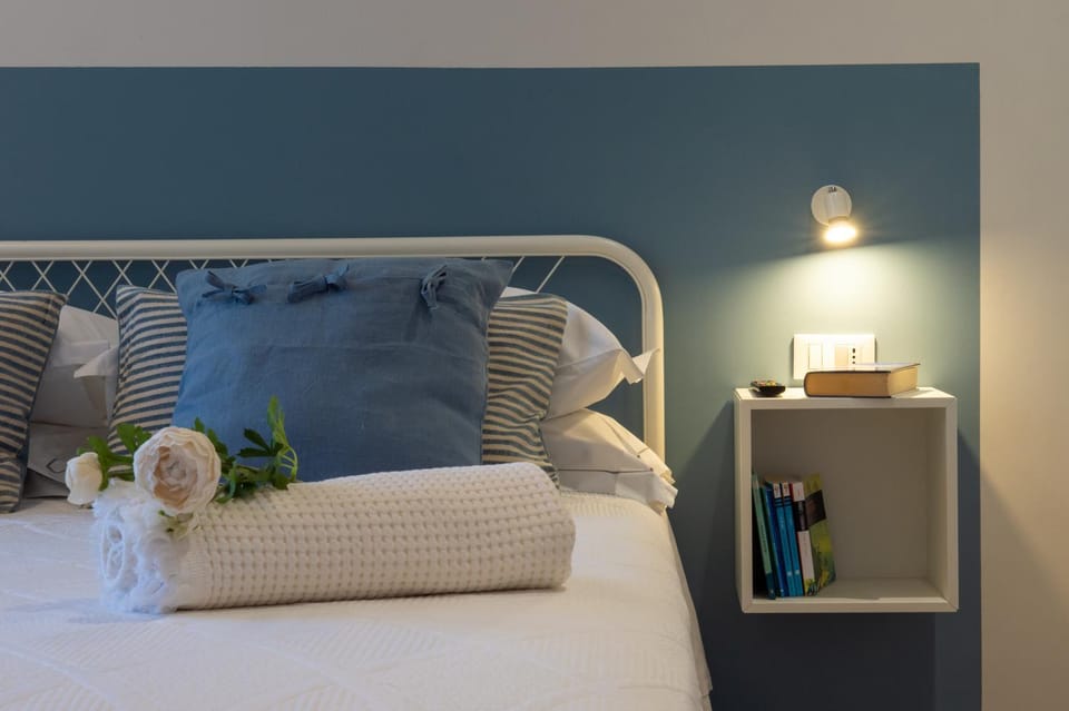 Bed, Bedroom, wedding, wedding