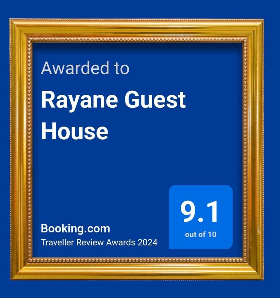 Logo/Certificate/Sign, Certificate/Award