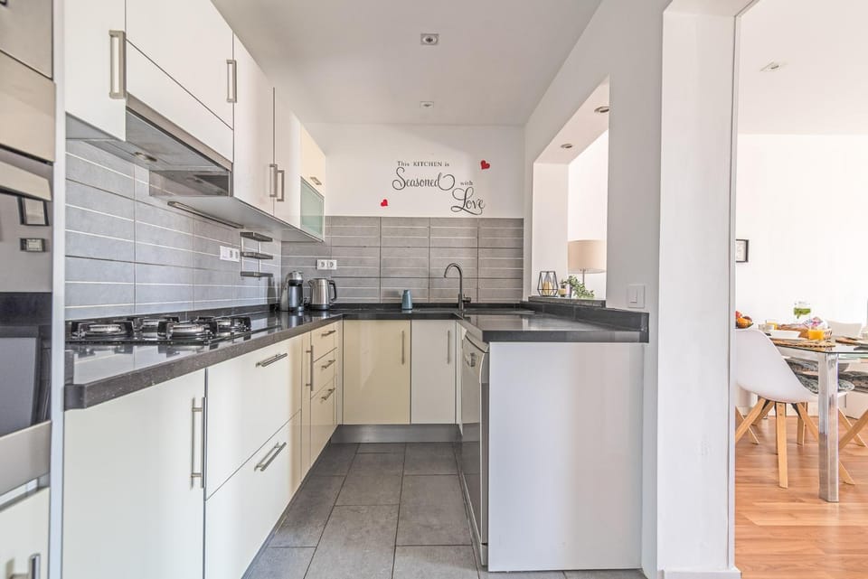 Villa Iga Gran Canaria House in Comarca Sur