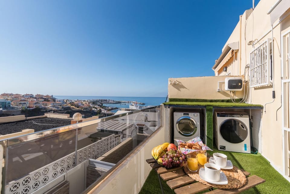 Villa Iga Gran Canaria House in Comarca Sur