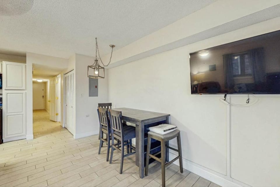 Eagle Haven - H1 House in Surfside Beach