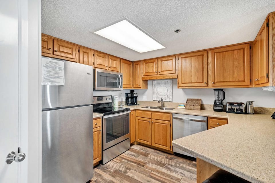 Phoenix East 604 House in Orange Beach