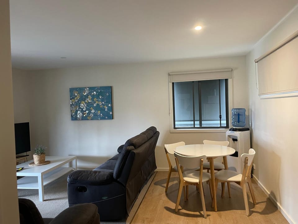 Bundalong Riverside Resort Apartment in Victoria