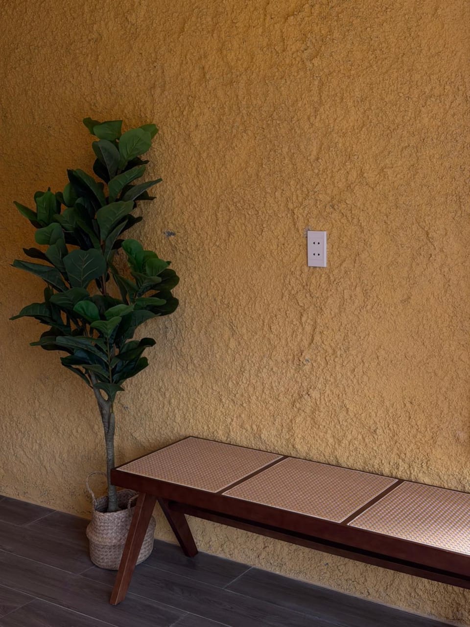 Hagiang-holic Vacation rental in Vietnam