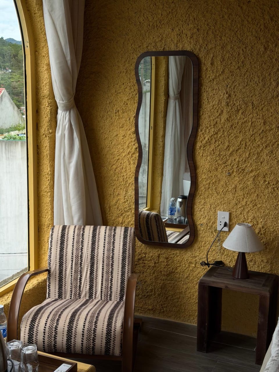 Hagiang-holic Vacation rental in Vietnam