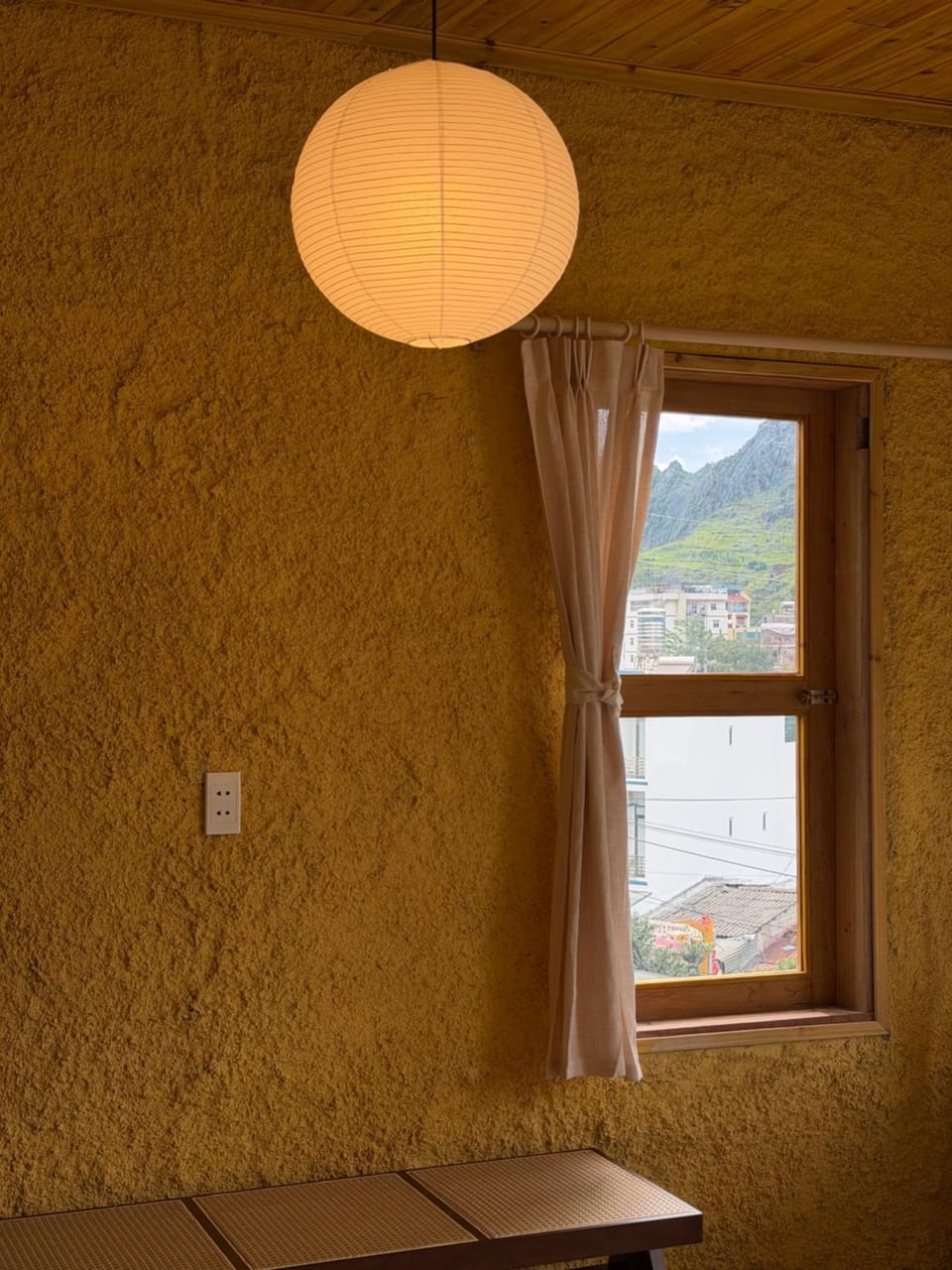 Hagiang-holic Vacation rental in Vietnam