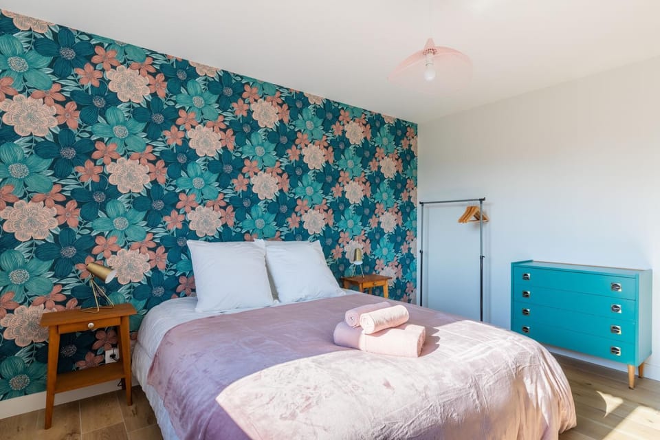 Other, Bedroom