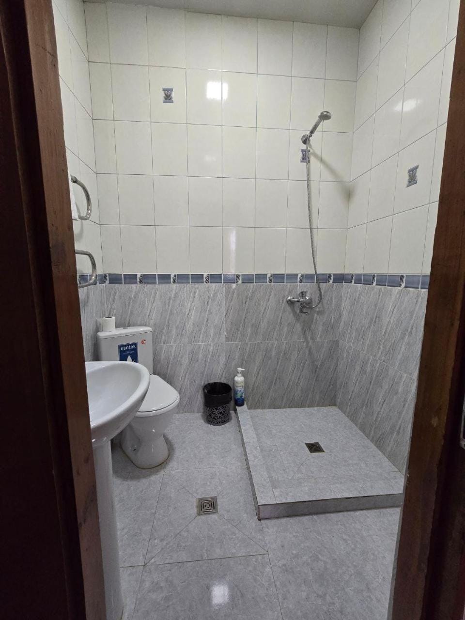 GUESTO HOSTEL Hostel in Europe