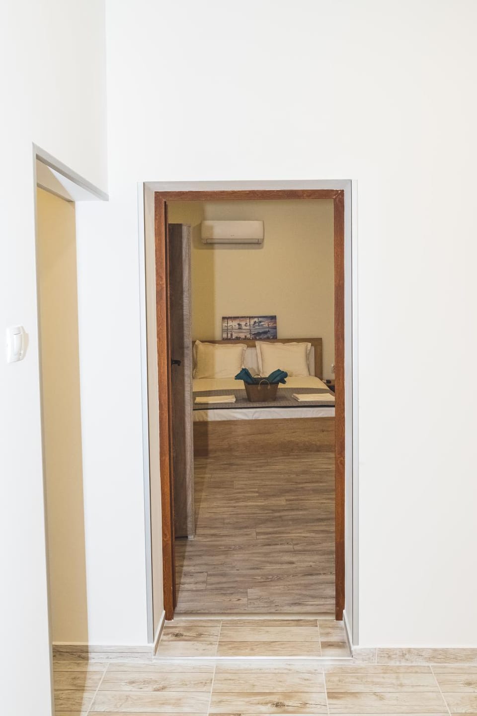 Апартамент Самоводската чаршия Apartment in Veliko Tarnovo