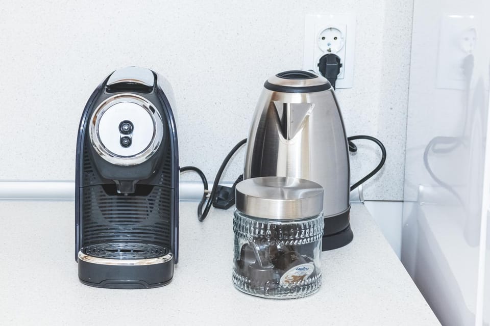 Апартамент Самоводската чаршия Apartment in Veliko Tarnovo