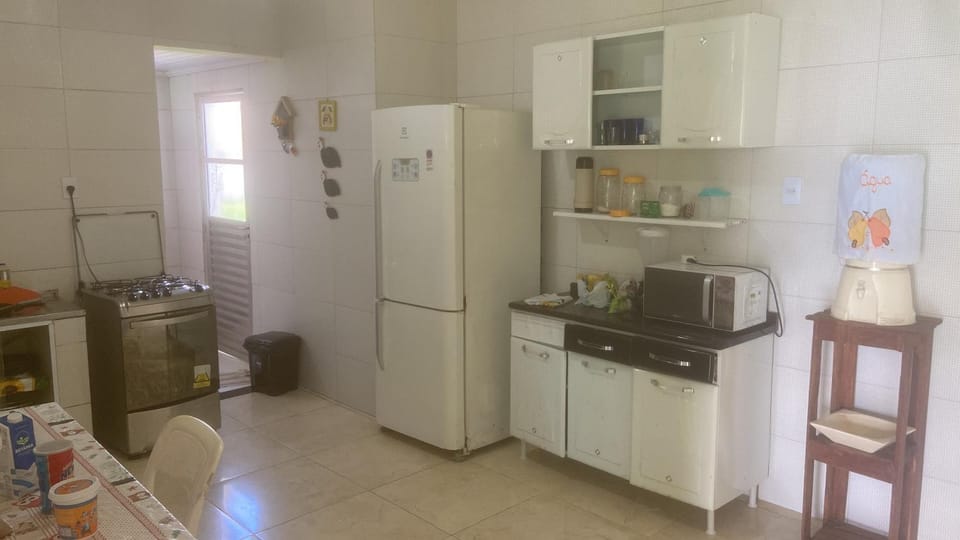 Casa no Condomínio Vilas do Jacuípe House in State of Bahia