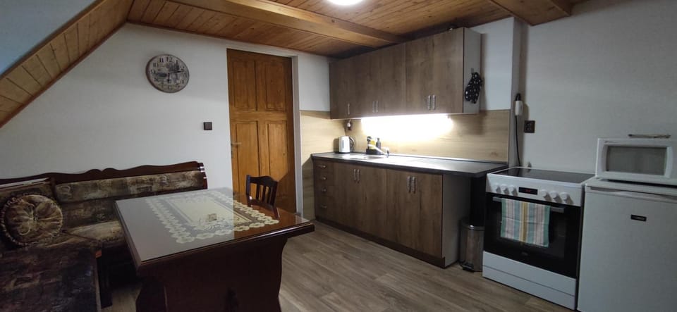 Penzion U Dyntarů Apartment in Lower Silesian Voivodeship