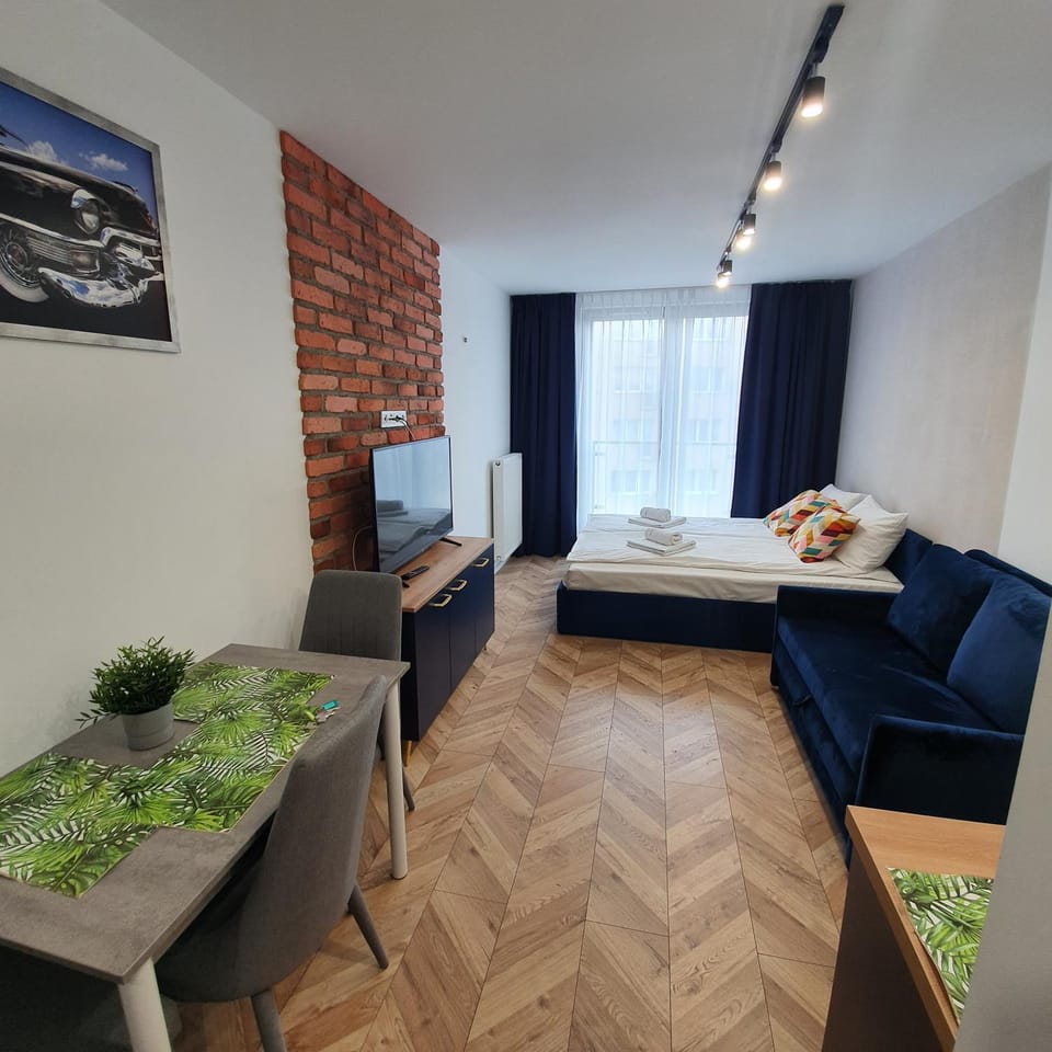 Bed, TV and multimedia, Photo of the whole room, Decorative detail, Seating area, Dining area, Evening entertainment, Bedroom, furniture, internet, towels
