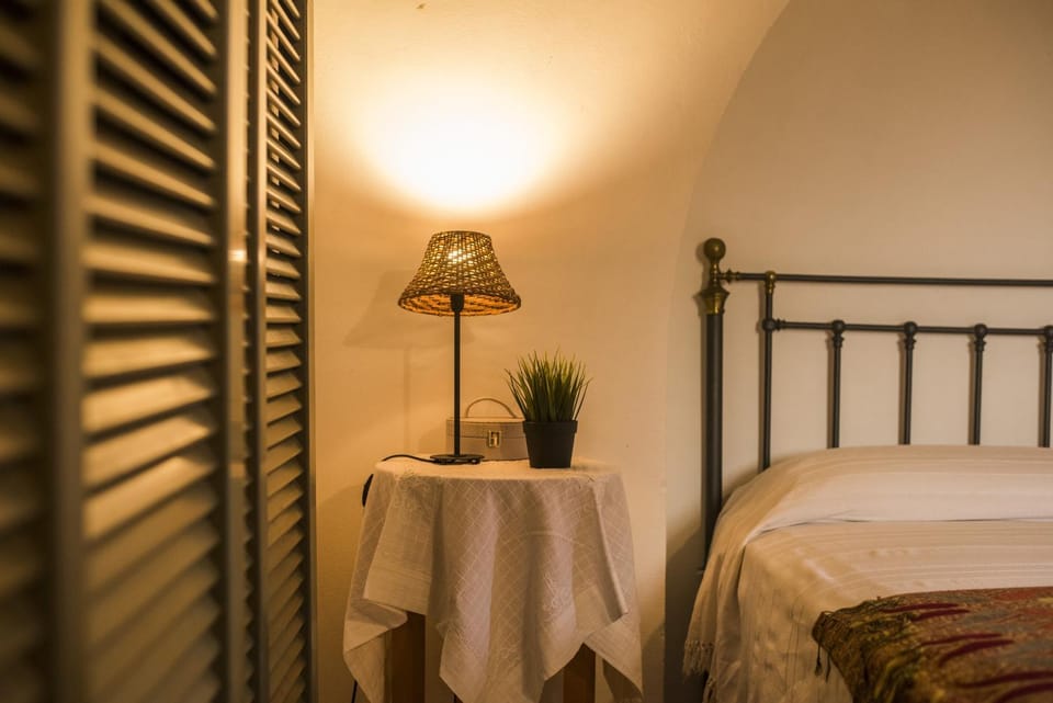 Bed, Decorative detail, Bedroom