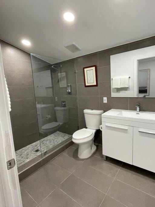 Casa Wynwood 4BR 2BTH House in Miami