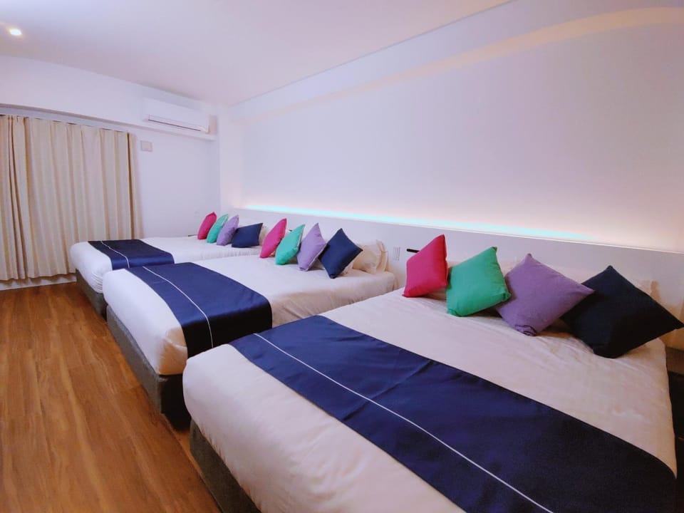M's Resort Yomitan - Vacation STAY 80188v House in Okinawa Prefecture