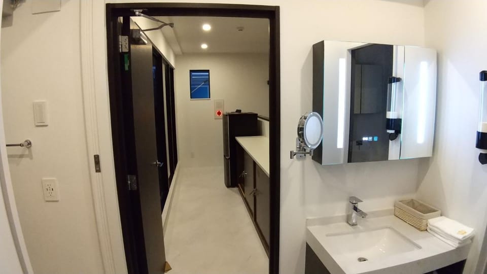 M's Resort Yomitan - Vacation STAY 80188v House in Okinawa Prefecture