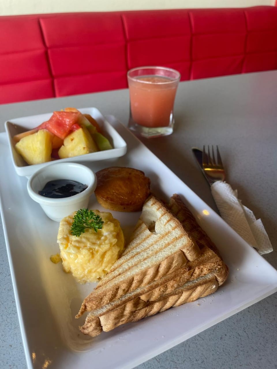 Restaurant/places to eat, Breakfast, Breakfast