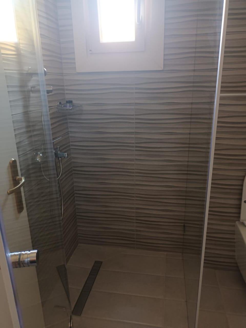 Krystal Hotel Apartment in North Macedonia