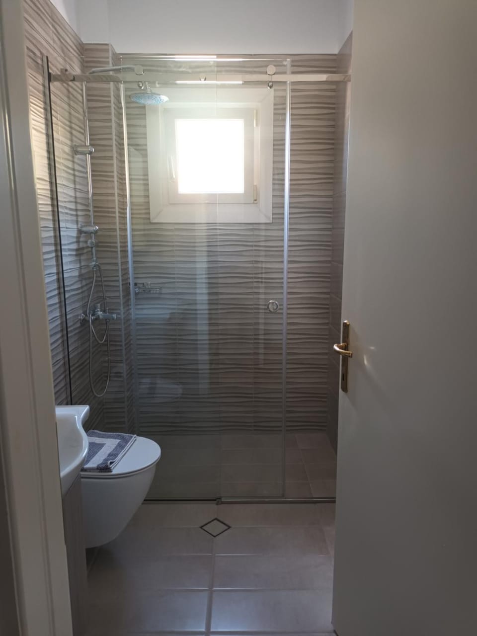 Krystal Hotel Apartment in North Macedonia