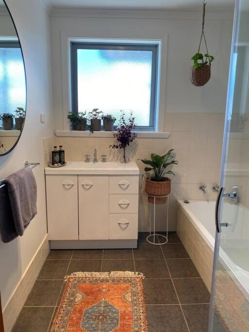 Lylah’s By The Sea Apartment in Wynyard