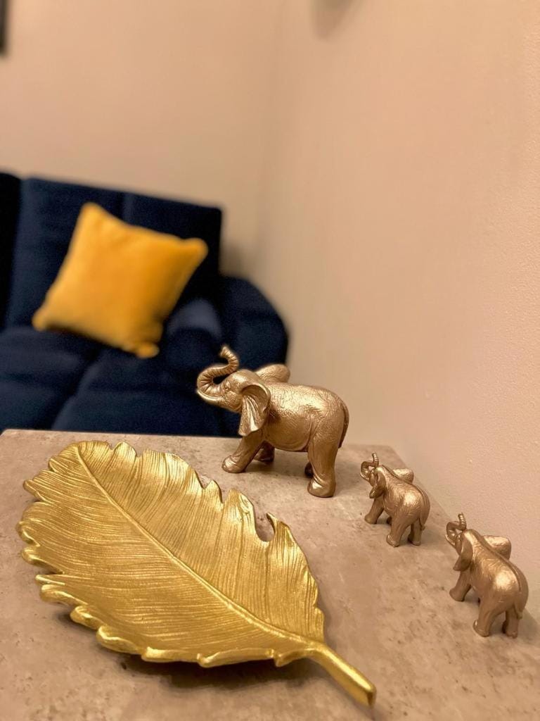 1 bed Apt in West End Apartment in Glasgow