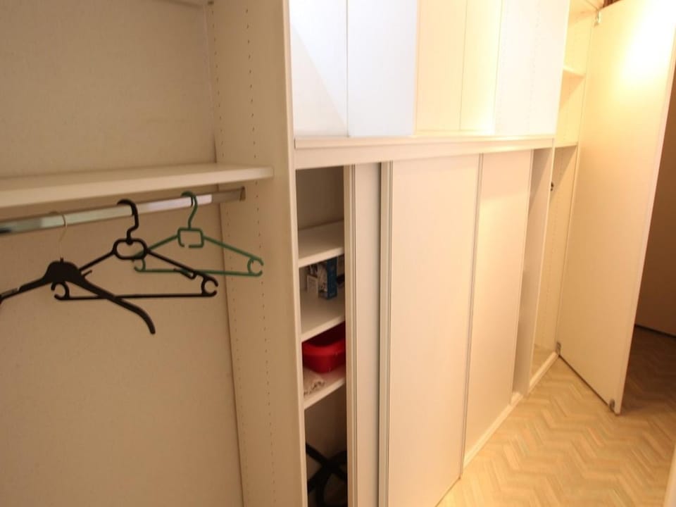 Luchon : T3 cosy pour 4 pers, au pied du télécabine, parking privé - FR-1-313-204 Cabin in Catalonia