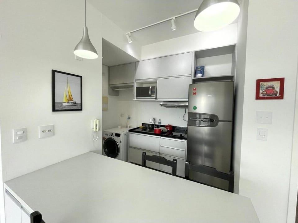 Kitchen or kitchenette, minibar, oven, pet friendly, stove