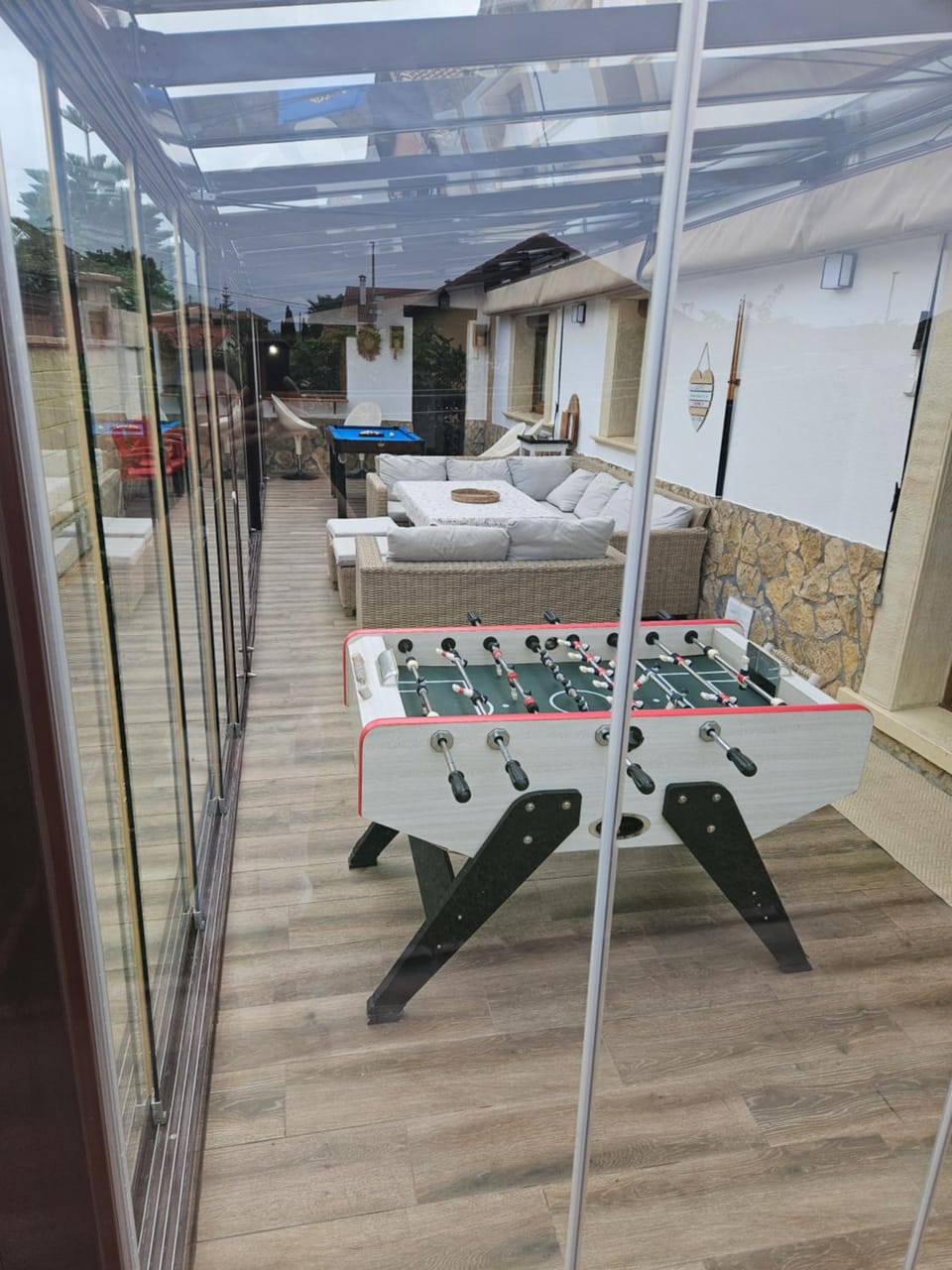 Alojamientos Marte casa rural House in Western coast of Cantabria