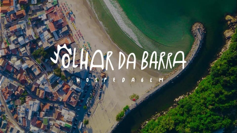 Property logo or sign, Bird's eye view