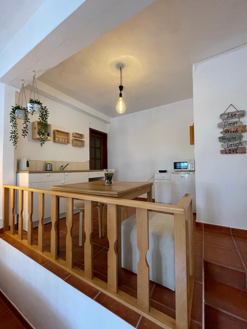 Estúdio Albergaria Apartment in Aveiro District, Portugal