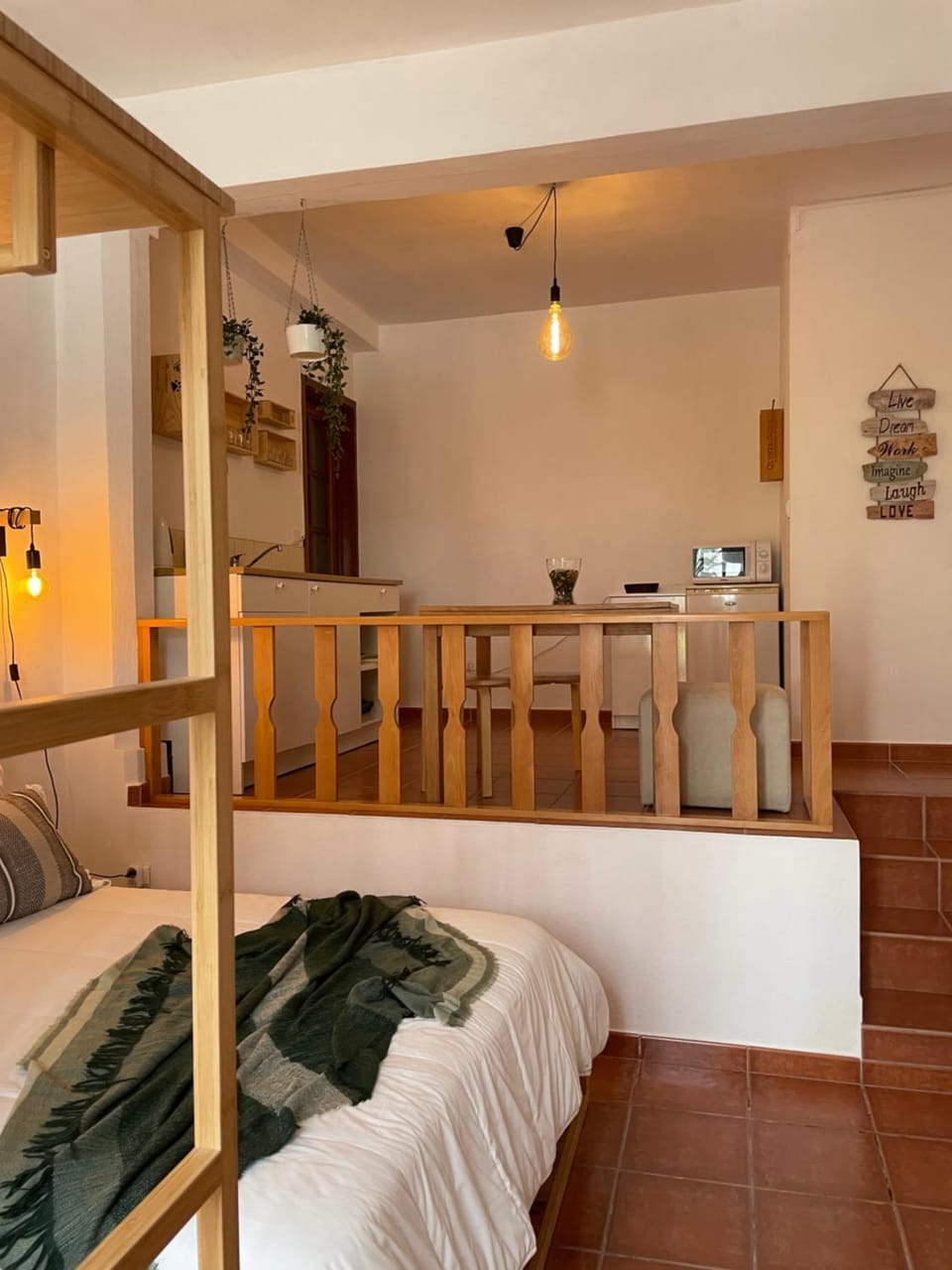 Estúdio Albergaria Apartment in Aveiro District, Portugal
