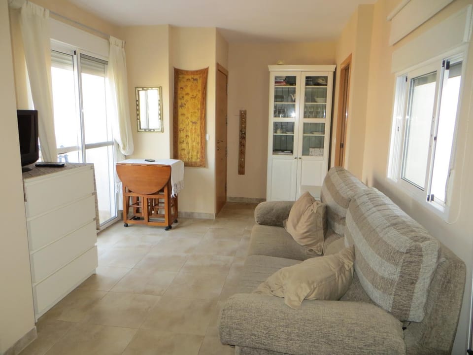 Lounge or bar