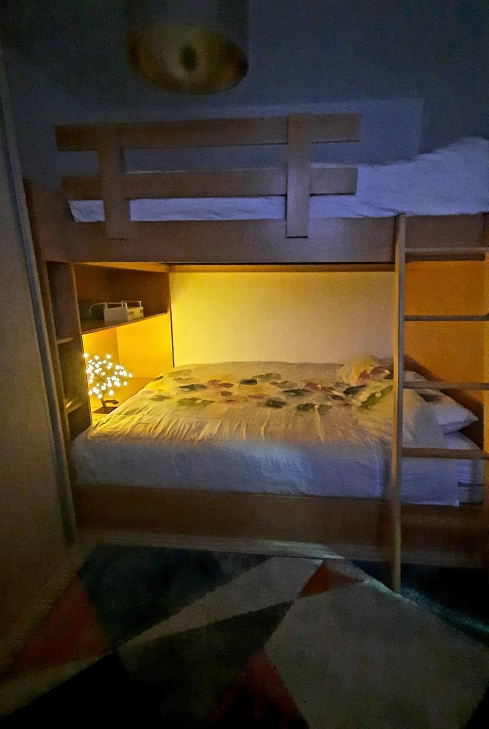 Pino apartman Jahorina Apartment in Federation of Bosnia and Herzegovina