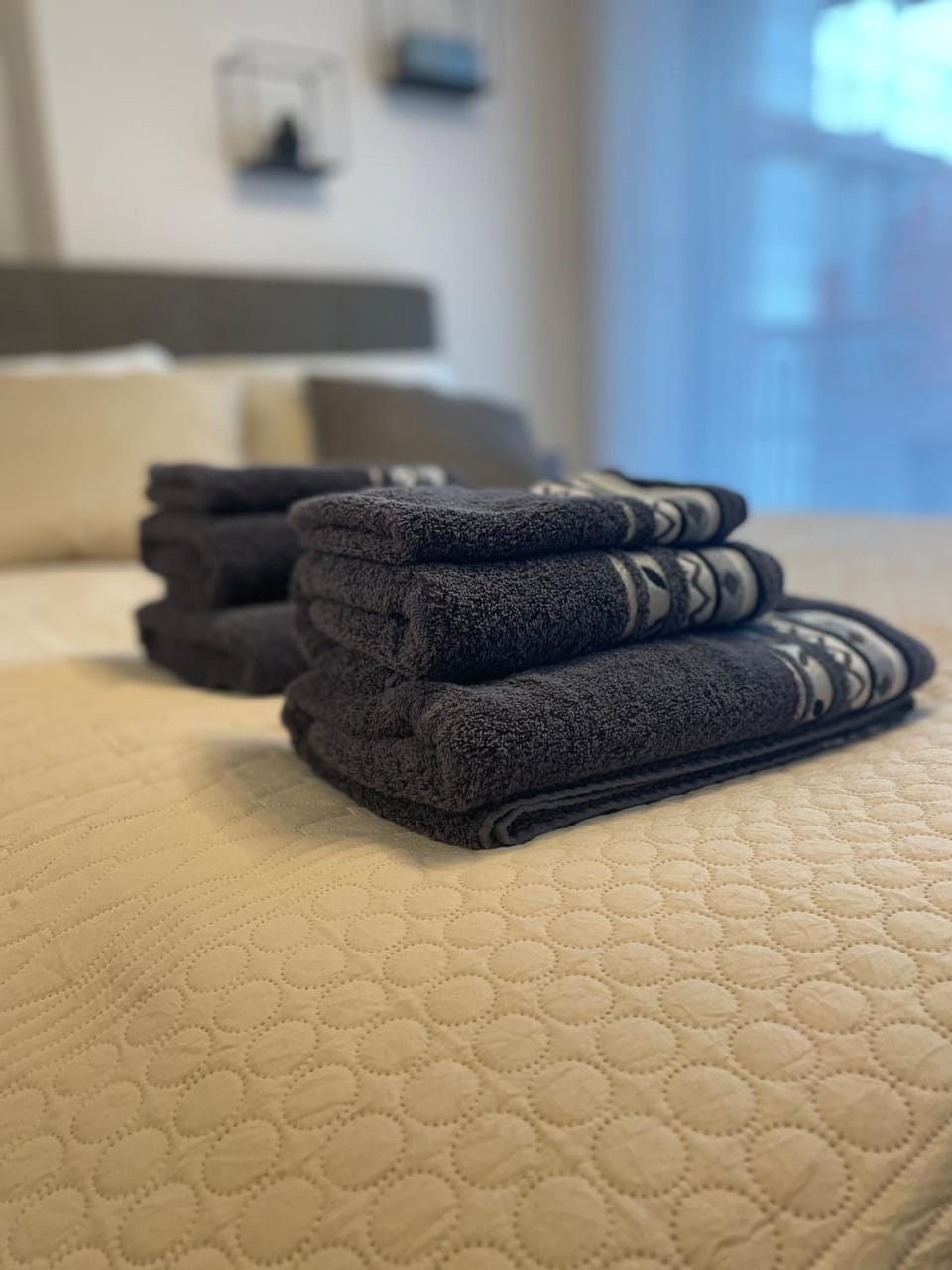 Apartment im gehobenen Stadtviertel - Perfekt für Selbstversorger Apartment in Aalen