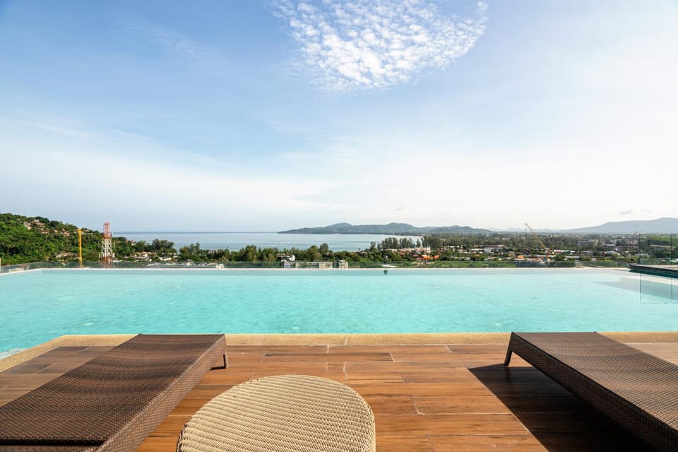 Other, Swimming pool