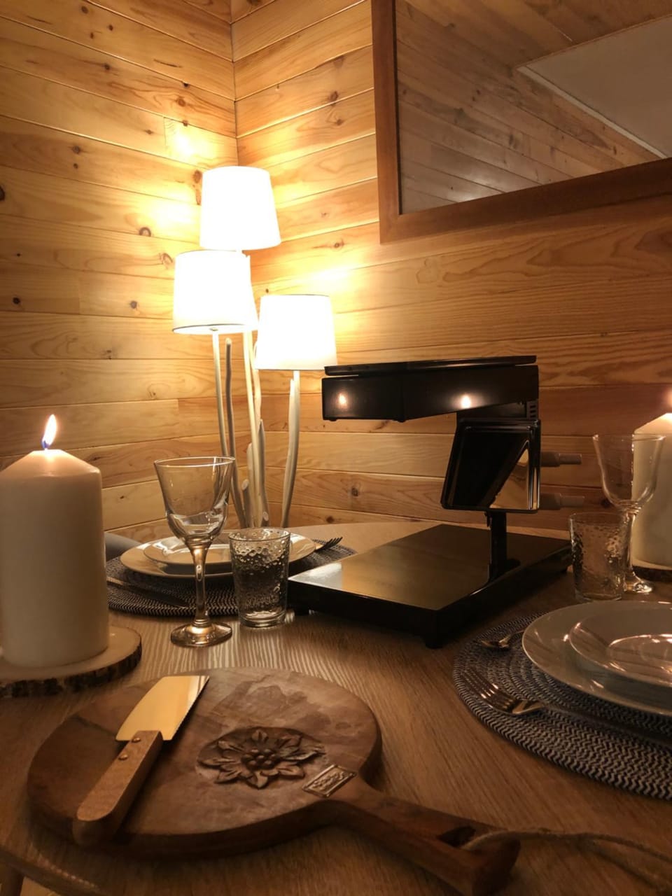 Cocon au cœur de Yvoire avec parking gratuit Apartment in Haute-Savoie