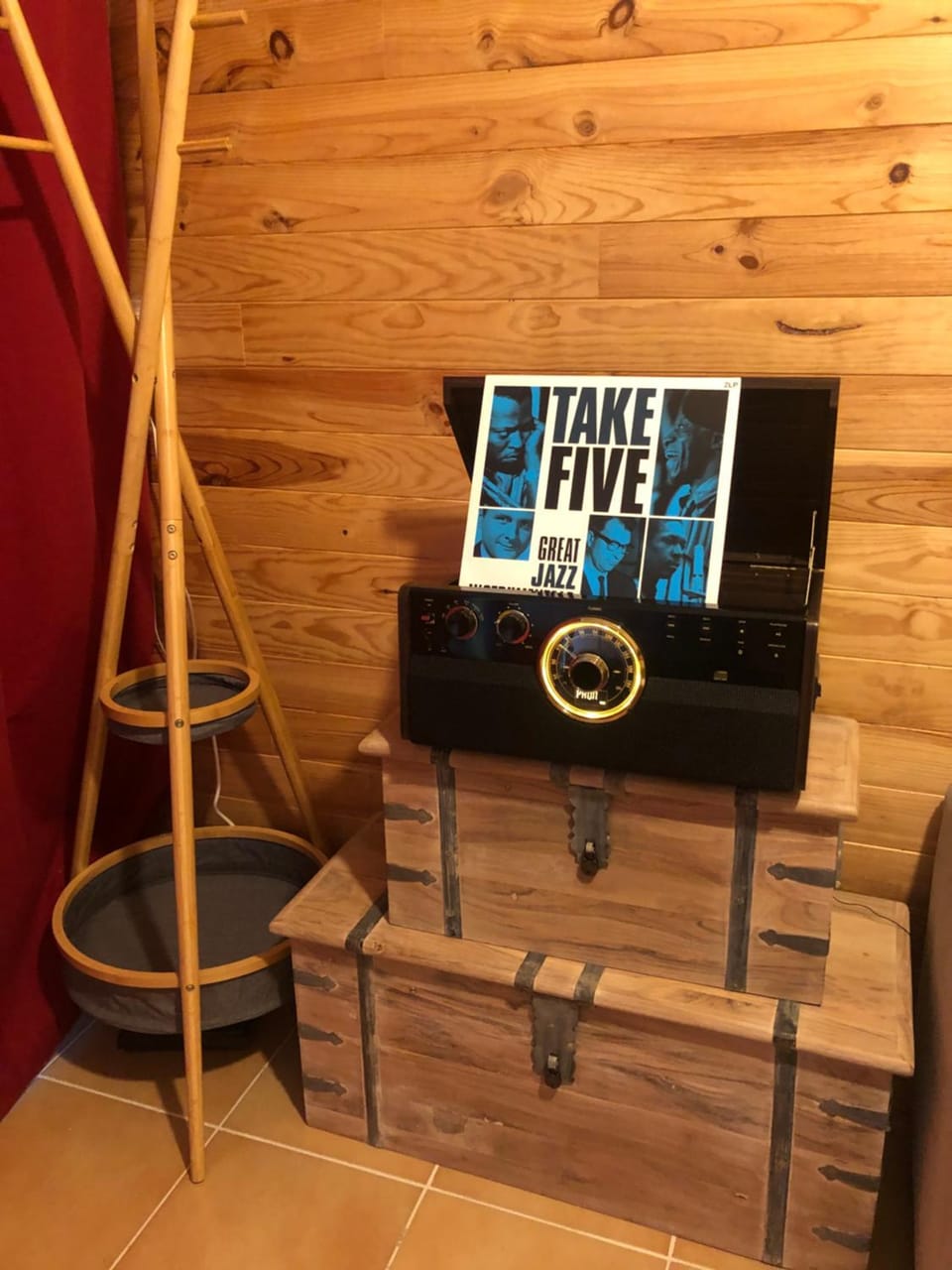 Cocon au cœur de Yvoire avec parking gratuit Apartment in Haute-Savoie