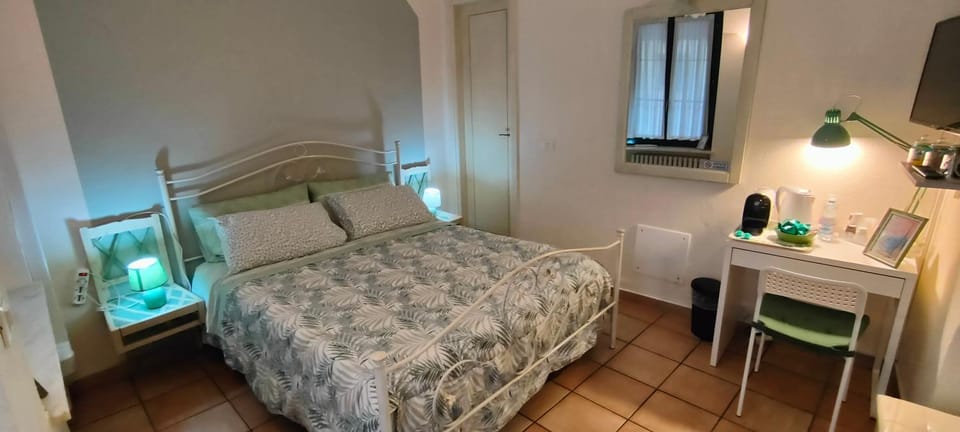 Cascina Della Rocca Bed and Breakfast in Piedmont