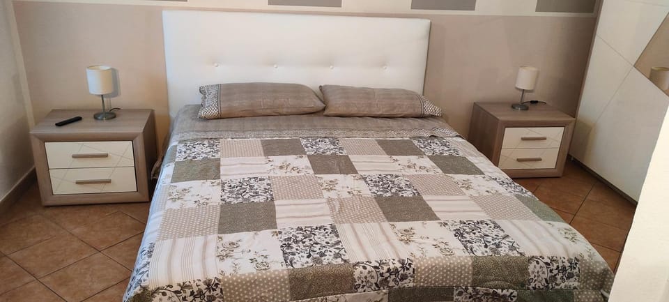 Cascina Della Rocca Bed and Breakfast in Piedmont