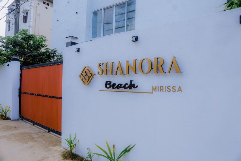 Facade/entrance, Property logo or sign