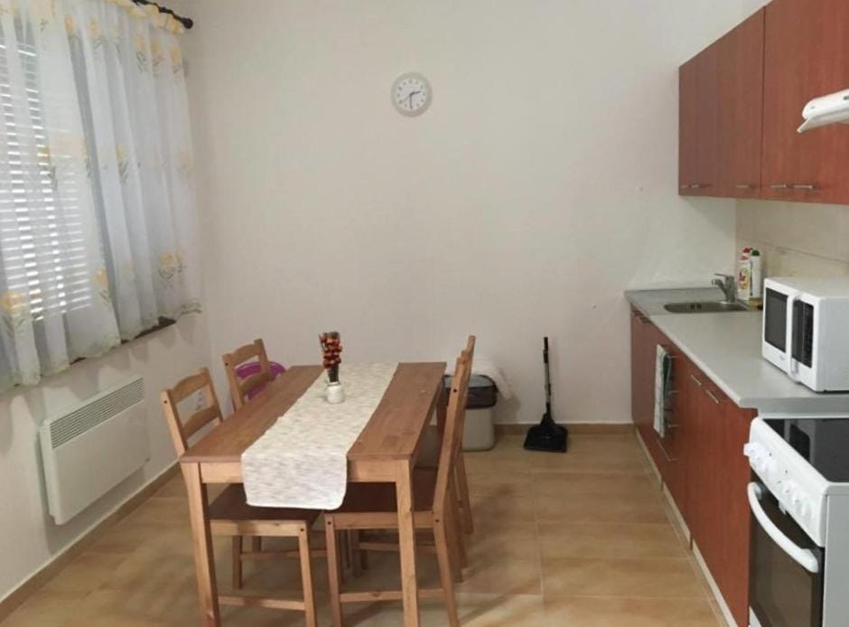 Penzion Lea v Patinciach Villa in Slovakia