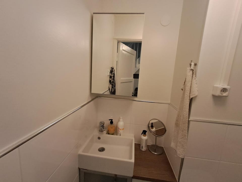 Pet Friendly Retreat - Sleeps 8 with Sauna House in Finland