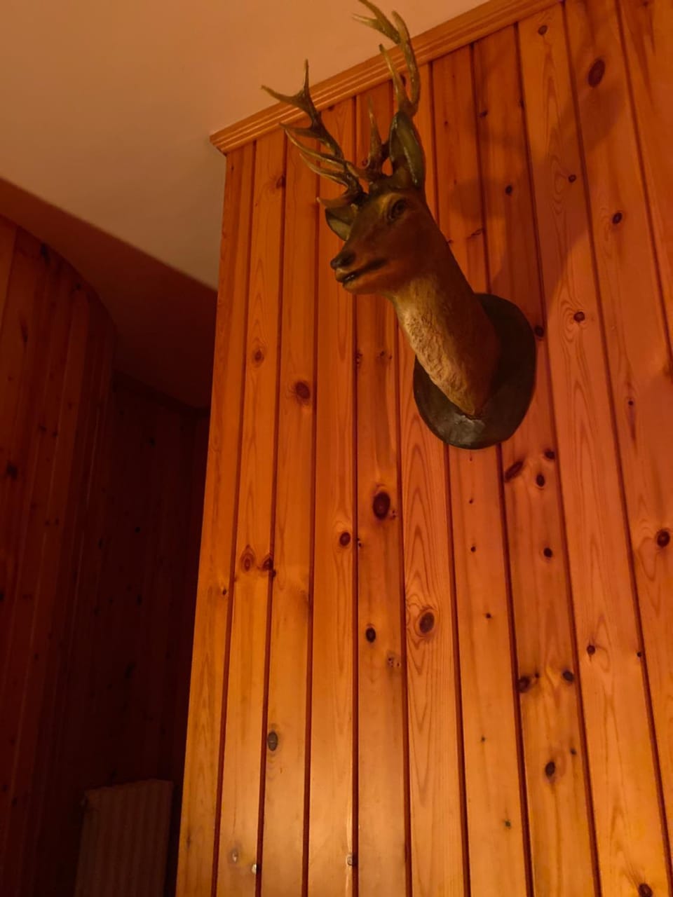 Residenza Miramonti House in Castel di Sangro