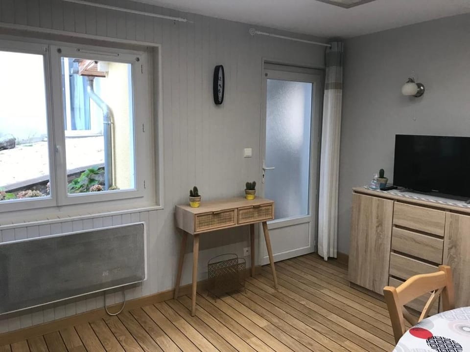 Petite maison proche du centre ville House in Cauterets