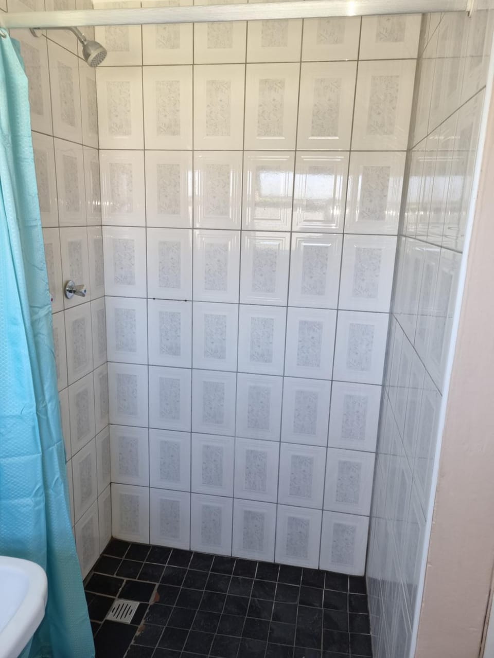 18 on Brand Apartment in Eastern Cape