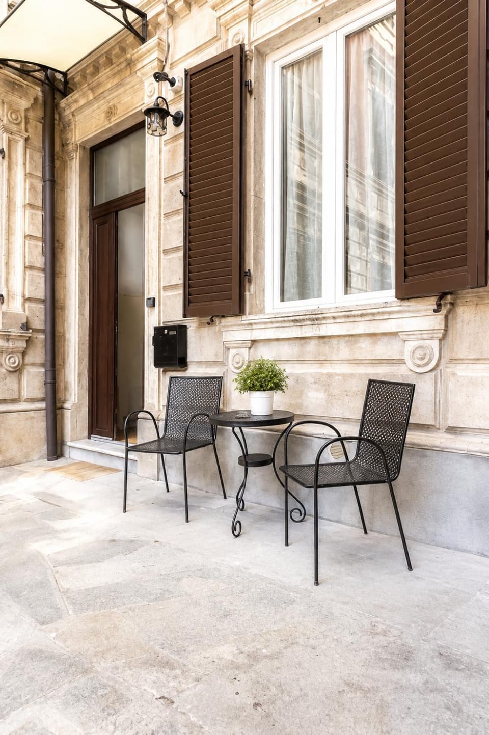 La Corte Albenga - Appartamento o Camera con Posto Auto privato Apartment in Albenga