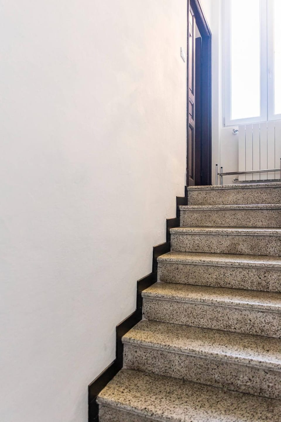 La Corte Albenga - Appartamento o Camera con Posto Auto privato Apartment in Albenga